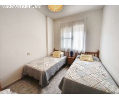 Encantadora propiedad de 2 dormitorios