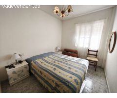 Encantadora propiedad de 2 dormitorios