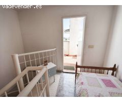 Encantadora propiedad de 2 dormitorios