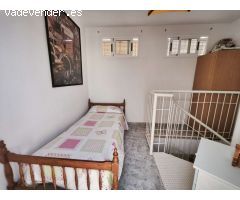 Encantadora propiedad de 2 dormitorios