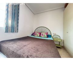 Preciosa Vivienda Tipo Quad de 3 Dormitorios y 2 Baños con Piscina Comunitaria en Comunidad Cerrada 