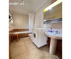 Preciosa Vivienda Tipo Quad de 3 Dormitorios y 2 Baños con Piscina Comunitaria en Comunidad Cerrada 