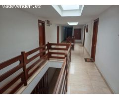SE VENDE PISO EN RAMALES DE LA VICTORIA (CANTABRIA)