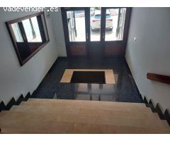 SE VENDE PISO EN RAMALES DE LA VICTORIA (CANTABRIA)