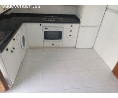 SE VENDE PISO EN RAMALES DE LA VICTORIA (CANTABRIA)