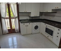 SE VENDE PISO EN RAMALES DE LA VICTORIA (CANTABRIA)