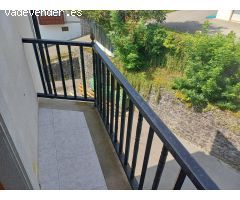 SE VENDE PISO EN RAMALES DE LA VICTORIA (CANTABRIA)