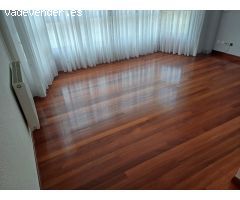 SE VENDE PISO EN RAMALES DE LA VICTORIA (CANTABRIA)
