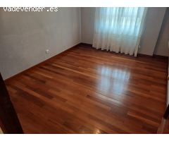 SE VENDE PISO EN RAMALES DE LA VICTORIA (CANTABRIA)