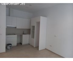 SE ALQUILA VIVIENDA