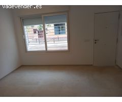 SE ALQUILA VIVIENDA