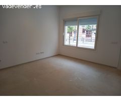 SE ALQUILA VIVIENDA