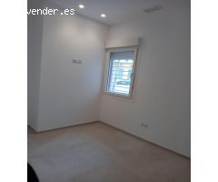 SE ALQUILA VIVIENDA