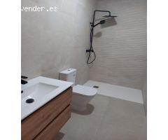 SE ALQUILA VIVIENDA