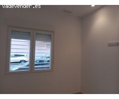 SE ALQUILA VIVIENDA