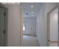 SE ALQUILA VIVIENDA