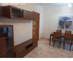 SE ALQUILA CASA DE CAMPO