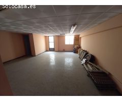 SE VENDE LOCAL