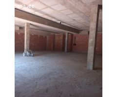 SE VENDE LOCAL