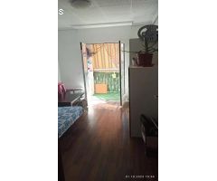 Amplio Piso de 4 Habitaciones en Carrús Est - ¡Totalmente Amueblado y Equipado!