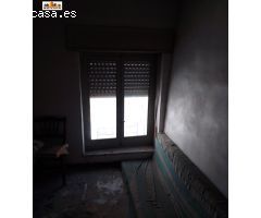 Se vende edificio en Aspe (Centro)