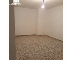 SE VENDE LOCAL