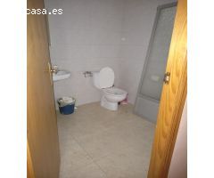 SE VENDE LOCAL