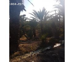 terreno para construir chalet