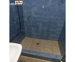 SE VENDE LOCAL DE 80 m2 EN ELCHE CON OFICINA Y PLATO DUCHA 45.000 €