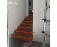 Tu Espacio Comercial de Ensueño en Pisos Azules, Elche! 50m2 Todo Exterior con Entrada Independiente