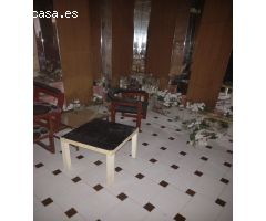 SE VENDE LOCAL