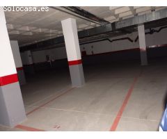 SE VENDE LOCAL MANZANA COMPLETA