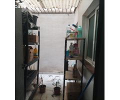 SE ALQUILA LOCAL COMERCIAL EN ELCHE ZONA RAVAL PUERTAS COLORADAS