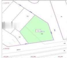 ESTUPENDA PARCELA INDUSTRIAL EN VENTA  ZONA CREVILLENTE
