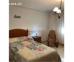 SE VENDE PISO