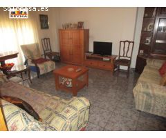 SE VENDE PISO ECONÓMICO EN ELCHE.