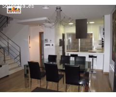 SE VENDE ESTUPENDO EDIFICIO COMO VIVIENDA UNIFAMILIAR EN EL CENTRO DE ELCHE