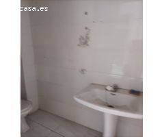 SE ALQUILA LOCAL COMERCIAL EN ELCHE ZONA RAVAL