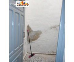 SE ALQUILA LOCAL COMERCIAL EN ELCHE