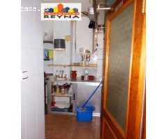SE ALQUILA  LOCAL COMERCIAL  EN ELCHE