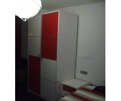 Piso en Venta en Elche de la Sierra, Alicante