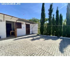 Finca en Alquiler en Mijas Costa, Málaga