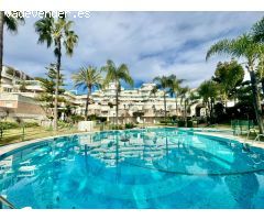 Duplex en Venta en Marbella, Málaga