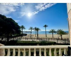 Duplex en Venta en Marbella, Málaga