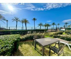 Duplex en Venta en Marbella, Málaga