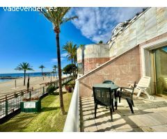Duplex en Venta en Marbella, Málaga