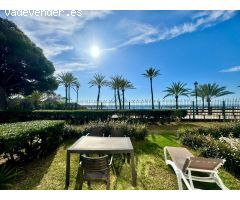 Duplex en Venta en Marbella, Málaga