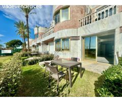 Duplex en Venta en Marbella, Málaga