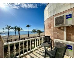Duplex en Venta en Marbella, Málaga