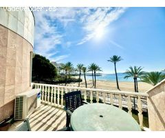Duplex en Venta en Marbella, Málaga